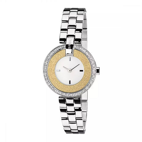 Orologio Donna Breil Breilogy - TW1444 -