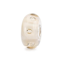Sistema Solare RITIRATO Trollbeads - TGLBE-10473