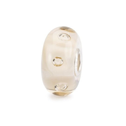 Sistema Solare RITIRATO Trollbeads - TGLBE-10473