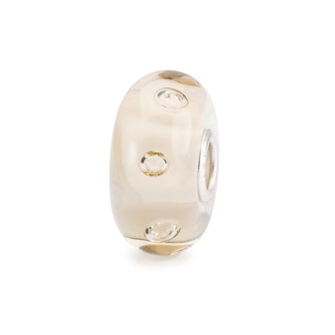 Sistema Solare RITIRATO Trollbeads - TGLBE-10473