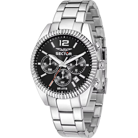 Orologio Uomo Sector 240 - R3273676003