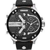 Orologio Uomo Diesel Mr. Daddy 2.0 - DZ7313 -