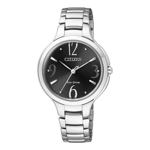 Orologio Donna Citizen Eco-Drive - EP5990-50E -