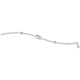Bracciale Bambino/a Nanan Bijou - NAN0066