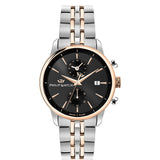 Orologio Uomo Philip Watch Anniversary - R8273650001 -