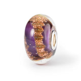 Regina del Coraggio Trollbeads - TGLBE-20326 Edizione Limitata