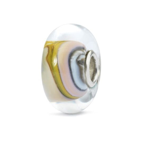 Ricordi RITIRATO Trollbeads - TGLBE-10409