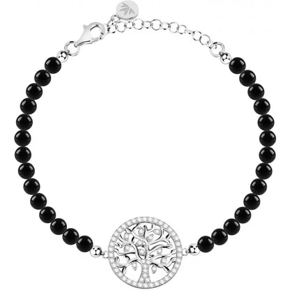 Bracciale Donna Morellato Albero della Vita - SATB05