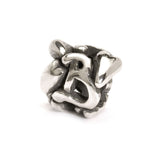 Lettera B RITIRATO Trollbeads - TAGBE-10061
