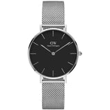 Orologio Daniel Wellington Classic Petite 36 mm -