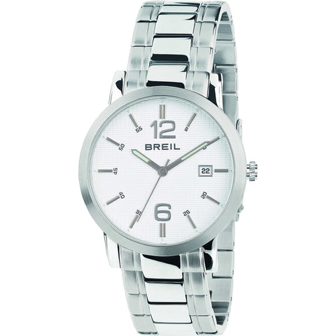 Orologio uomo Breil Momento - TW1456