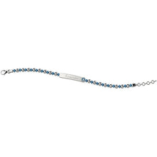 Bracciale Bambino Nanan Bijou - NAN0114
