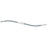 Bracciale Bambino Nanan Bijou - NAN0114