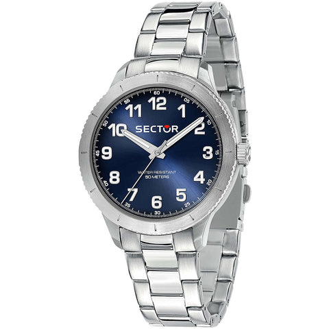 Orologio Unisex Sector 270 - R3253578014