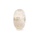 Mercurio RITIRATO Trollbeads - TGLBE-10470