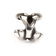 Lettera Y RITIRATO Trollbeads - TAGBE-10084 /