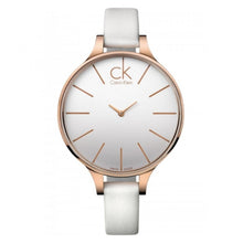 Orologio Donna Calvin Klein Glow - K2B23601