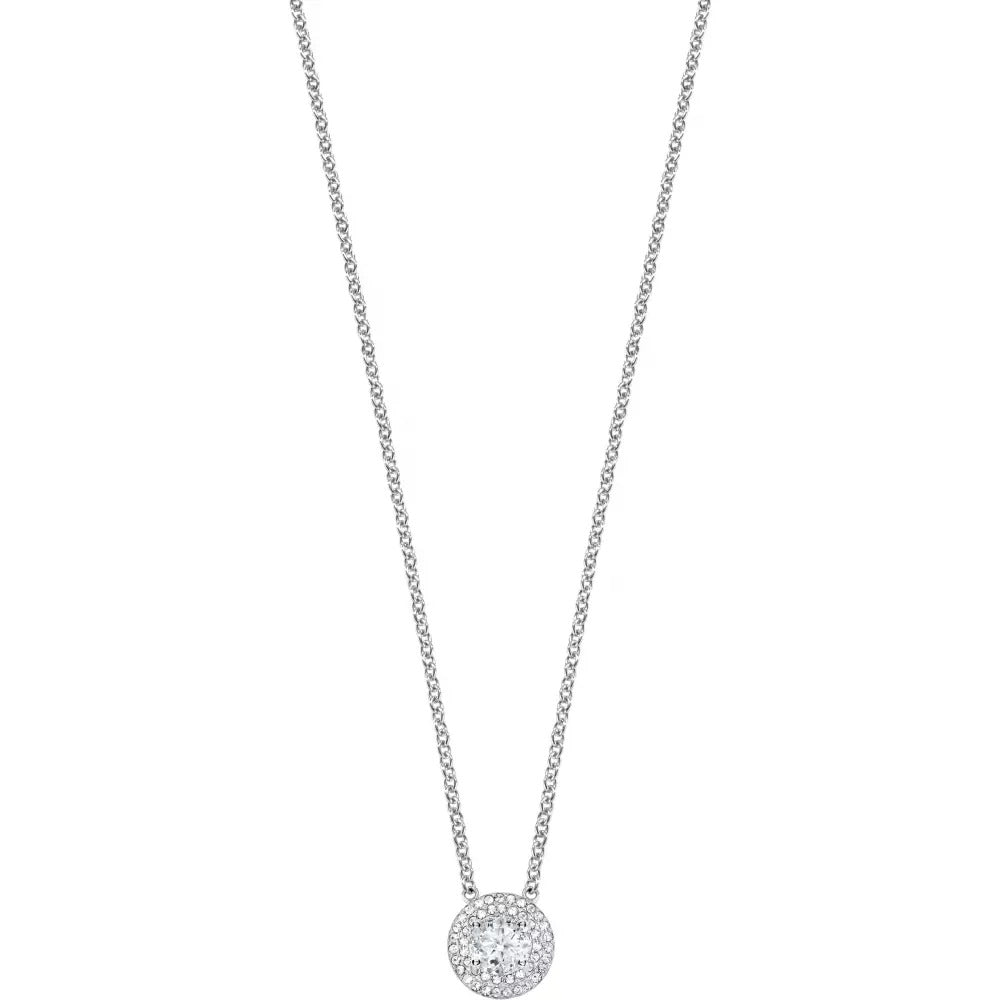 Collana Donna Morellato Tesori - SAIW64