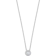 Collana Donna Morellato Tesori - SAIW64