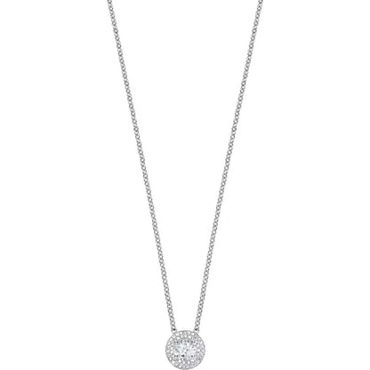 Collana Donna Morellato Tesori - SAIW64