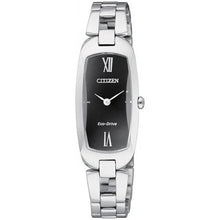 Orologio Donna Citizen Eco-Drive - EX1100-51E -