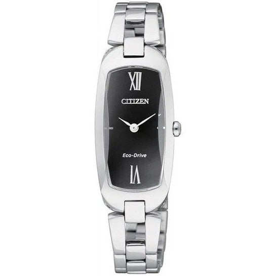 Orologio Donna Citizen Eco-Drive - EX1100-51E -
