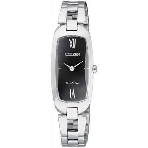Orologio Donna Citizen Eco-Drive - EX1100-51E -