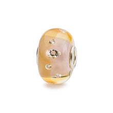 Diamante della Gioia Trollbeads - TGLBE-00213