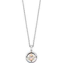 Collana Uomo Morellato Versilia - SAHB01
