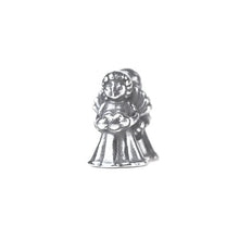 Angelo RITIRATO Thun by Trollbeads - TAGBE-30156