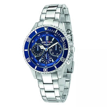Orologio Uomo Sector 230 - R3253161011