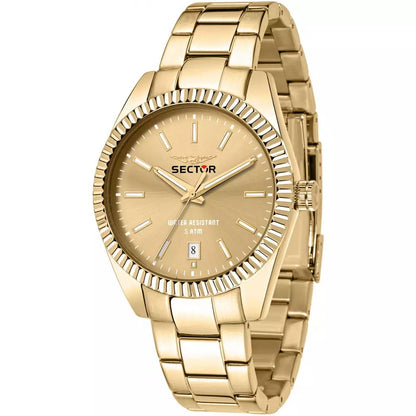 Orologio Uomo Sector 240 - R3253476001