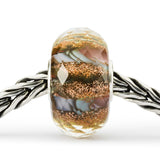 Sole e Terra RITIRATO Trollbeads - TGLBE-30081