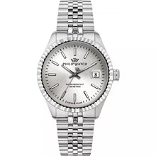 Orologio Uomo Philip Watch Caribe - R8253597045 -
