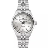 Orologio Uomo Philip Watch Caribe - R8253597045 -