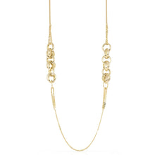Collana Lunga Donna Unoaerre Bronze - 000EXH4514000