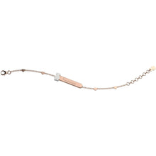 Bracciale Bambino Nanan Bijou - NAN0194