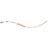 Bracciale Bambino Nanan Bijou - NAN0194