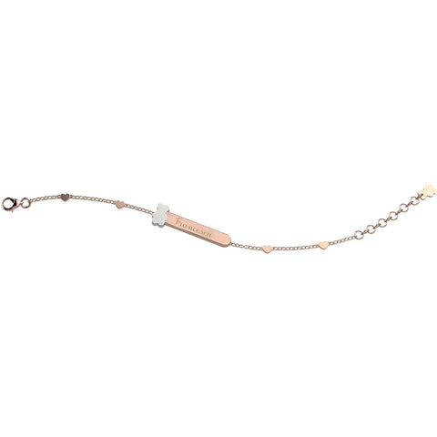 Bracciale Bambino Nanan Bijou - NAN0194