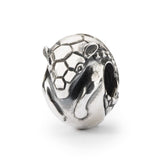 Armadillo Trollbeads - TAGBE-30180