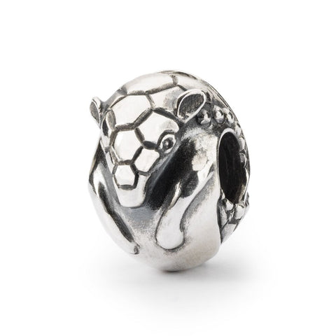 Armadillo Trollbeads - TAGBE-30180