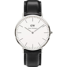Orologio Daniel Wellington Classic Sheffield 40mm -