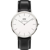 Orologio Daniel Wellington Classic Sheffield 40mm -