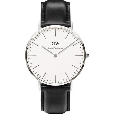 Orologio Daniel Wellington Classic Sheffield 40mm -