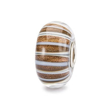 Luce RITIRATO Trollbeads - TGLBE-20255