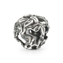 Albero della Forza RITIRATO Trollbeads - TAGBE-40127