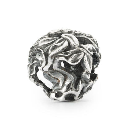 Albero della Forza RITIRATO Trollbeads - TAGBE-40127