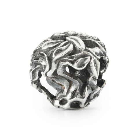 Albero della Forza RITIRATO Trollbeads - TAGBE-40127