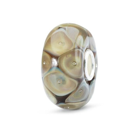 Forza della Natura RITIRATO Trollbeads - TGLBE-10398