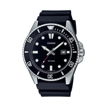 Orologio Uomo Casio Collection Men - MDV-107-1A1VEF